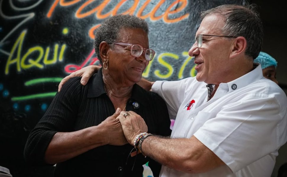 532492701_18525035125036160_6150392949520949139_n